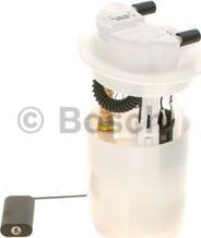 BOSCH 0 986 580 219 - Fuel Supply Module onlydrive.pro