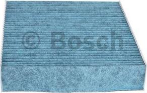 BOSCH 0 986 628 546 - Suodatin, sisäilma onlydrive.pro