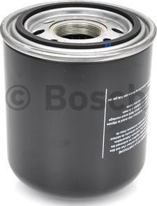 BOSCH 0 986 628 251 - Air Dryer Cartridge, compressed-air system onlydrive.pro