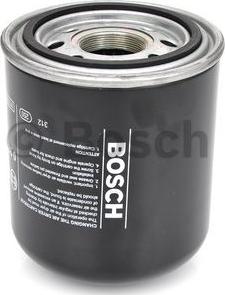 BOSCH 0 986 628 251 - Air Dryer Cartridge, compressed-air system onlydrive.pro