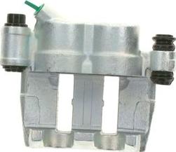 BOSCH 0 986 134 484 - Brake Caliper onlydrive.pro