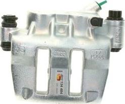 BOSCH 0 986 134 484 - Brake Caliper onlydrive.pro