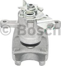 BOSCH 0 986 134 518 - Brake Caliper onlydrive.pro