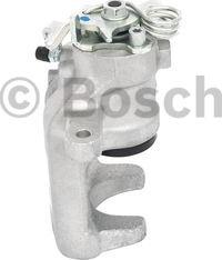 BOSCH 0 986 134 518 - Brake Caliper onlydrive.pro