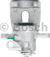 BOSCH 0 986 134 518 - Brake Caliper onlydrive.pro