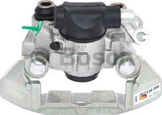 BOSCH 0 986 134 098 - Jarrusatula onlydrive.pro