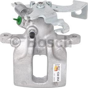 BOSCH 0 986 134 054 - Brake Caliper onlydrive.pro