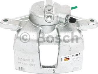 BOSCH 0 986 134 052 - Brake Caliper onlydrive.pro