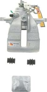 BOSCH 0 986 134 004 - Bremžu suports onlydrive.pro