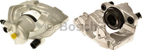 BOSCH 0 986 134 018 - Brake Caliper onlydrive.pro