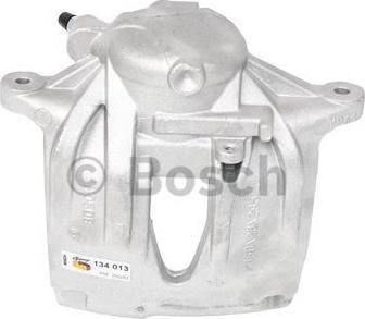 BOSCH 0 986 134 013 - Brake Caliper onlydrive.pro