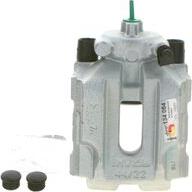 BOSCH 0 986 134 084 - Bremžu suports onlydrive.pro