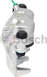 BOSCH 0 986 134 035 - Brake Caliper onlydrive.pro