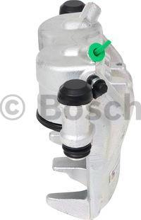 BOSCH 0 986 134 035 - Brake Caliper onlydrive.pro