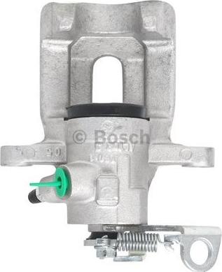 BOSCH 0 986 134 038 - Brake Caliper onlydrive.pro