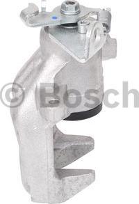 BOSCH 0 986 134 038 - Brake Caliper onlydrive.pro