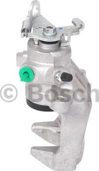 BOSCH 0 986 134 038 - Brake Caliper onlydrive.pro