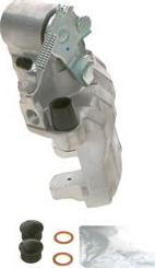 BOSCH 0 986 134 070 - Brake Caliper onlydrive.pro