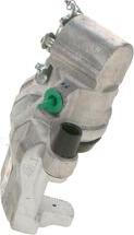 BOSCH 0 986 134 070 - Brake Caliper onlydrive.pro