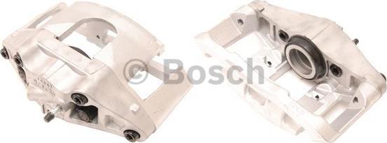 BOSCH 0 986 134 078 - Bremžu suports onlydrive.pro