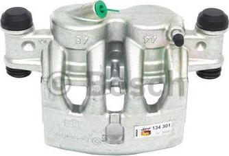 BOSCH 0 986 134 301 - Bremžu suports onlydrive.pro