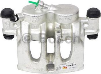 BOSCH 0 986 134 336 - Bremžu suports onlydrive.pro