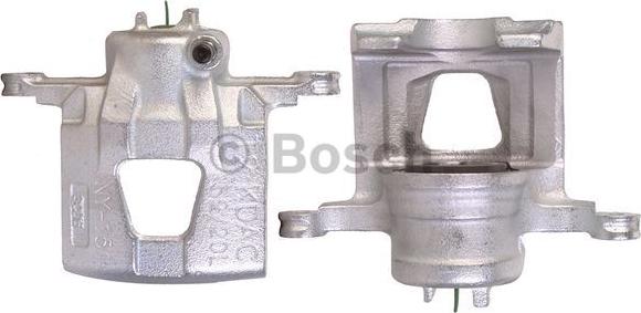 BOSCH 0 986 134 330 - Jarrusatula onlydrive.pro