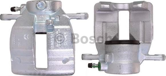 BOSCH 0 986 134 264 - Brake Caliper onlydrive.pro