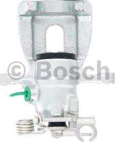 BOSCH 0 986 134 223 - Тормозной суппорт onlydrive.pro