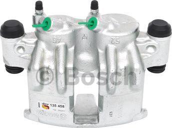 BOSCH 0 986 135 458 - Jarrusatula onlydrive.pro