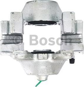 BOSCH 0 986 135 061 - Brake Caliper onlydrive.pro