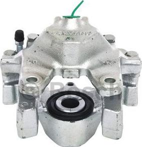 BOSCH 0 986 135 061 - Brake Caliper onlydrive.pro