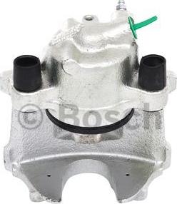 BOSCH 0 986 135 005 - Brake Caliper onlydrive.pro