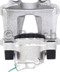 BOSCH 0 986 135 005 - Brake Caliper onlydrive.pro