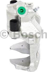 BOSCH 0 986 135 005 - Stabdžių apkaba onlydrive.pro