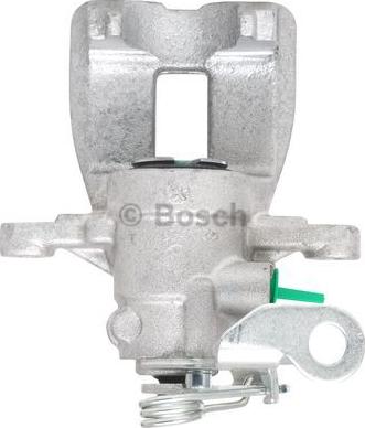 BOSCH 0 986 135 006 - Brake Caliper onlydrive.pro