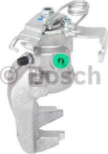 BOSCH 0 986 135 006 - Brake Caliper onlydrive.pro