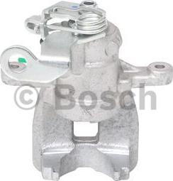 BOSCH 0 986 135 006 - Brake Caliper onlydrive.pro