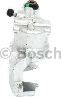 BOSCH 0 986 135 007 - Brake Caliper onlydrive.pro