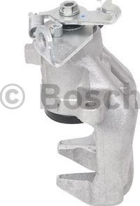 BOSCH 0 986 135 038 - Brake Caliper onlydrive.pro