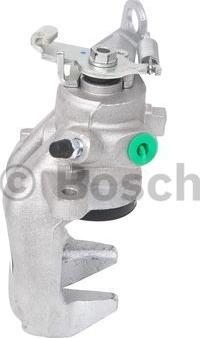 BOSCH 0 986 135 038 - Bremžu suports onlydrive.pro