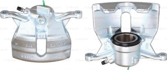 BOSCH 0 986 135 136 - Jarrusatula onlydrive.pro