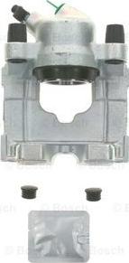 BOSCH 0 986 135 344 - Brake Caliper onlydrive.pro