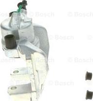 BOSCH 0 986 135 344 - Pidurisadul onlydrive.pro