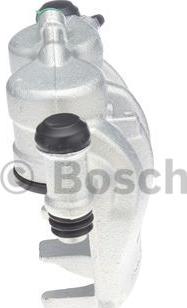 BOSCH 0 986 135 336 - Stabdžių apkaba onlydrive.pro