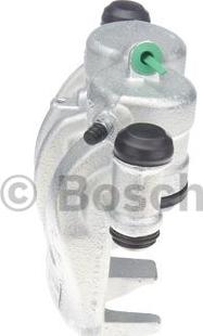 BOSCH 0 986 135 336 - Stabdžių apkaba onlydrive.pro