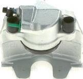 BOSCH 0 986 135 267 - Brake Caliper onlydrive.pro