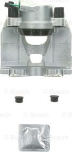 BOSCH 0 986 135 267 - Brake Caliper onlydrive.pro