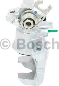 BOSCH 0 986 135 218 - Brake Caliper onlydrive.pro