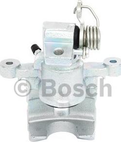 BOSCH 0 986 135 218 - Brake Caliper onlydrive.pro